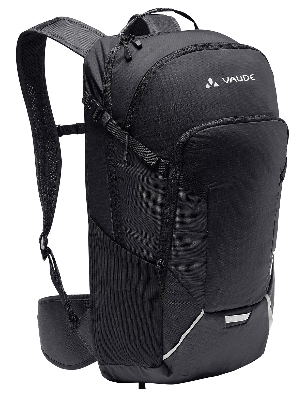 VAUDE Ledro 18 noir
