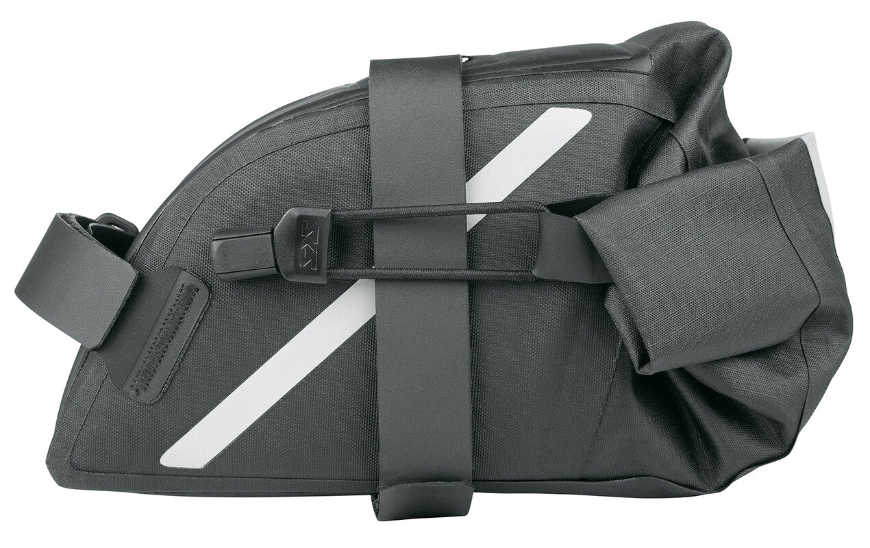 SKS Sacoche de selle Trail L
