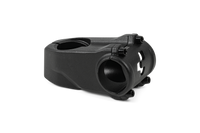 CUBE Potence PERFORMANCE E-MTB noir – aktuelle Variante