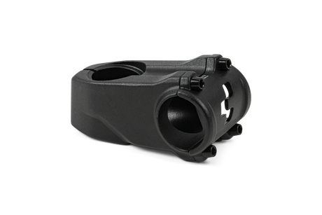 CUBE Potence PERFORMANCE E-MTB noir