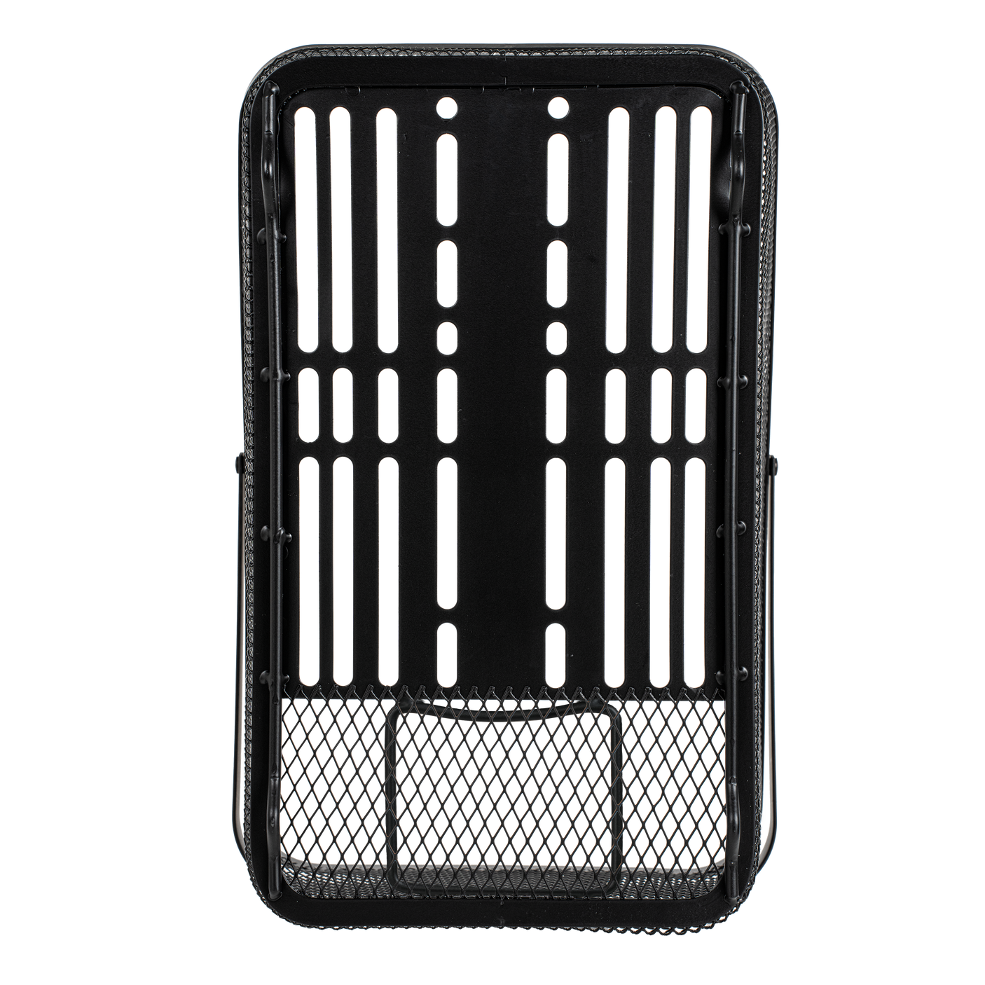 Topeak Panier Urbain Arrière