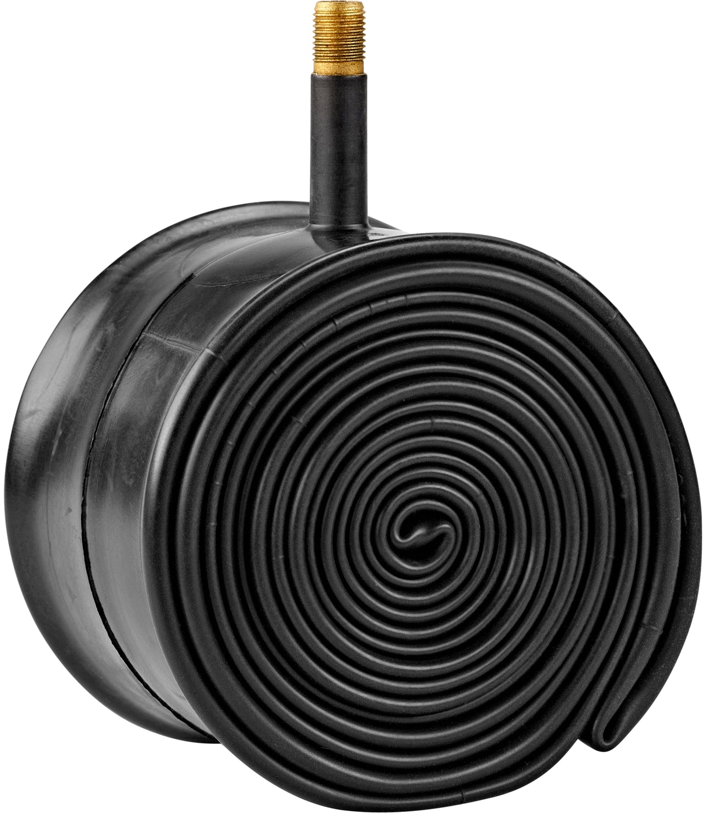 Maxxis Freeride chambre à air 26x2,20/2,50" noire