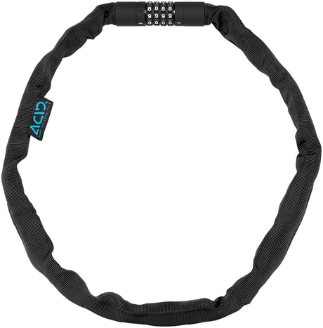 ACID Chaîne antivol Corvid Pro C120