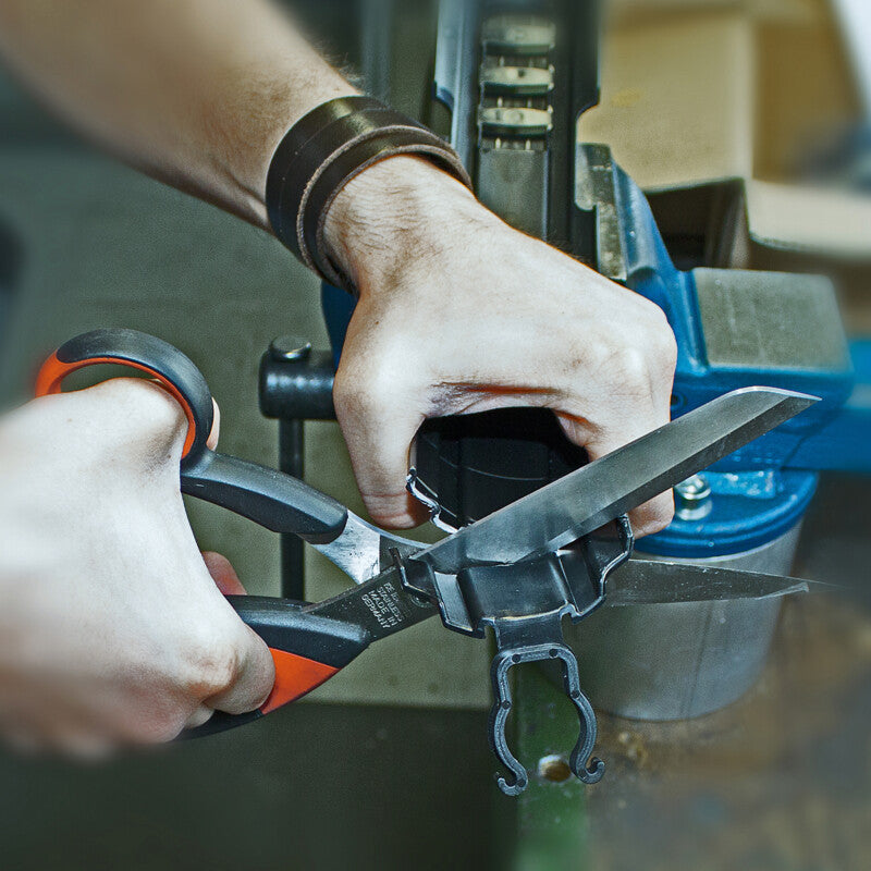 SKS Velo 65 Mountain garde-boue noir