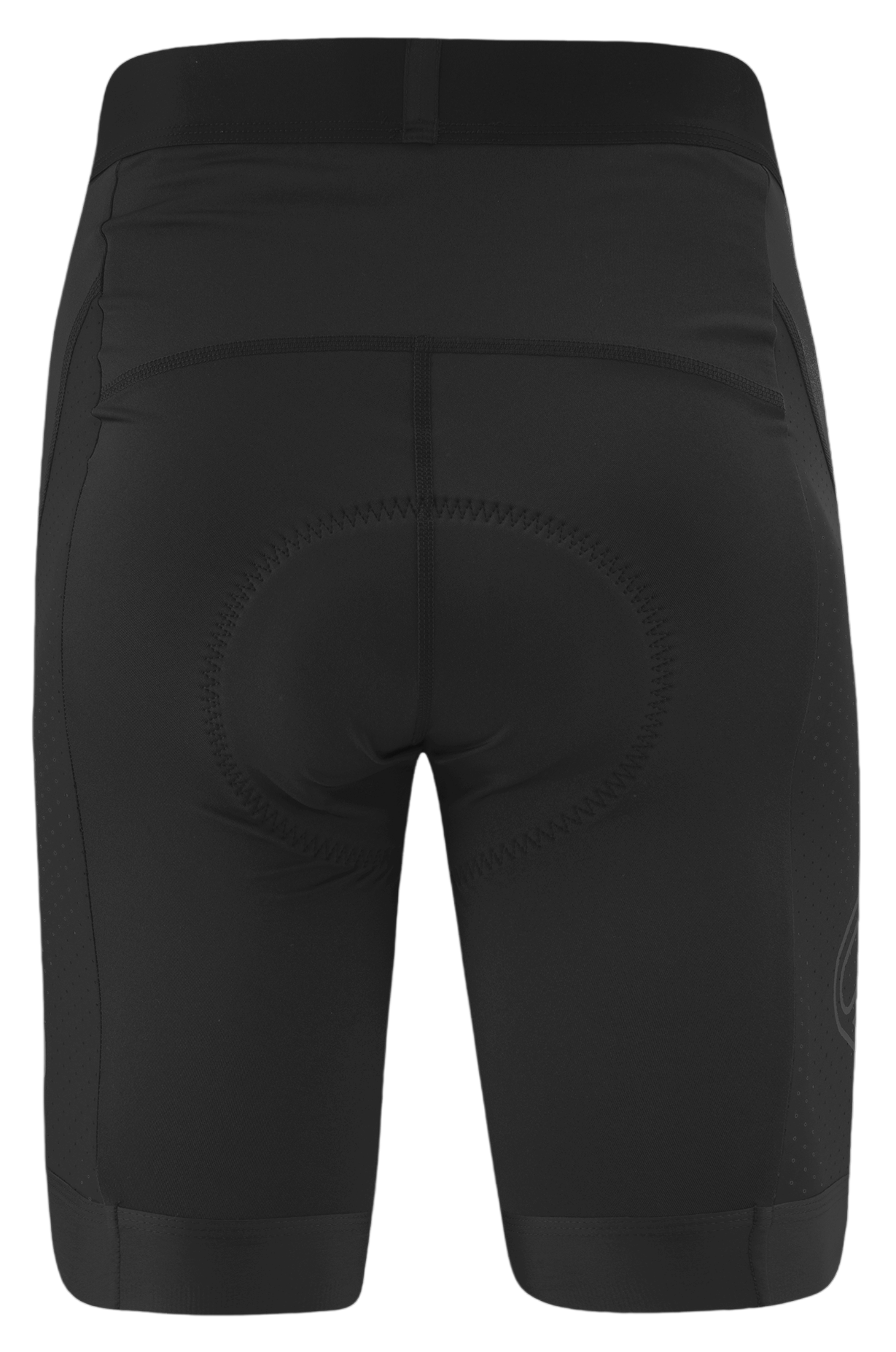 Löffler M Cuissard vélo Winner 4 Noir