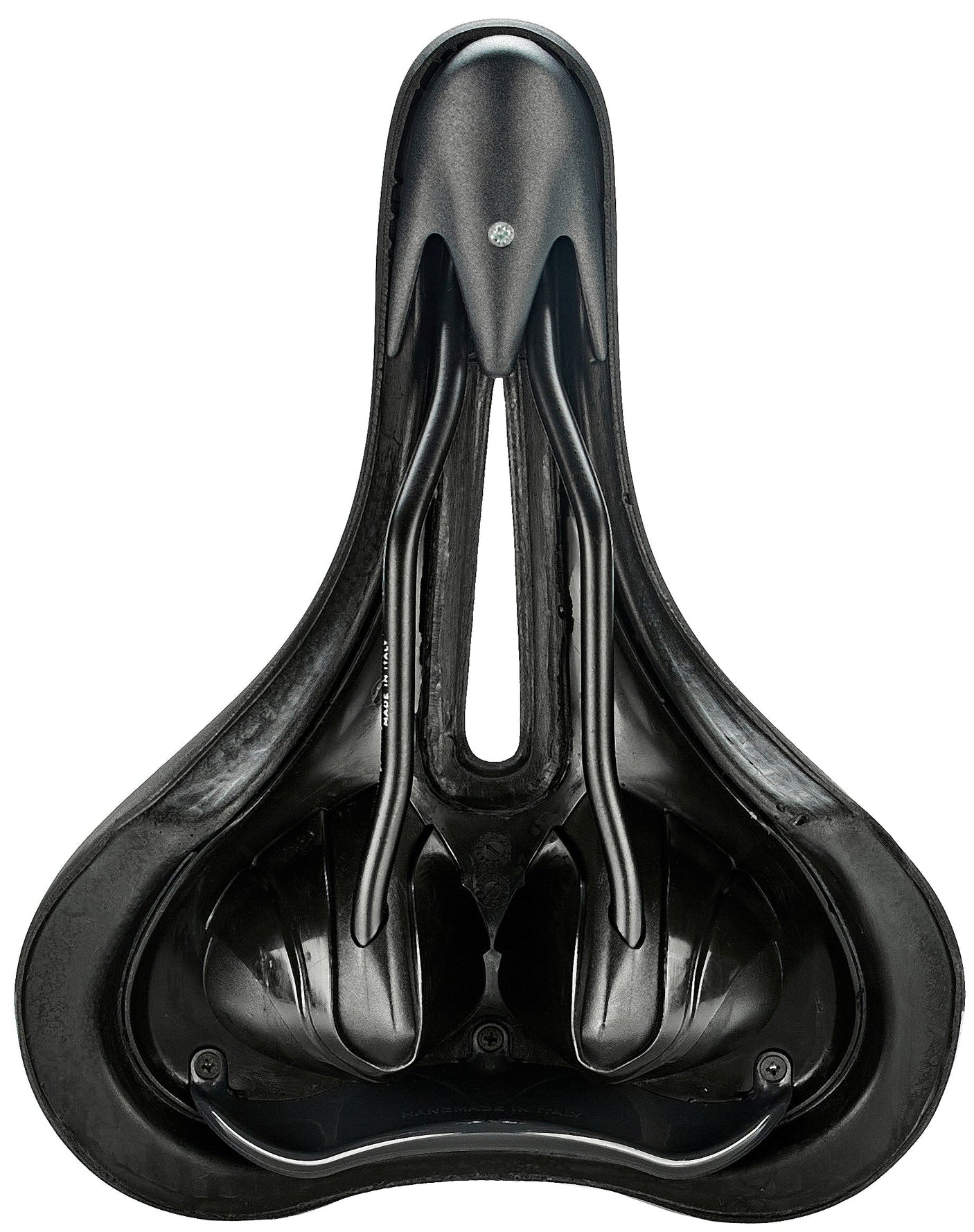 Selle Italia T 3 Flow selle black