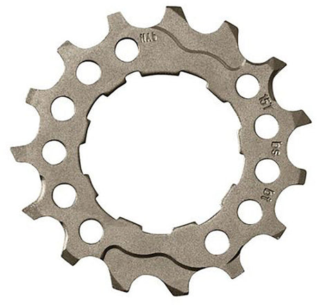 Shimano CS-M8000 pignon