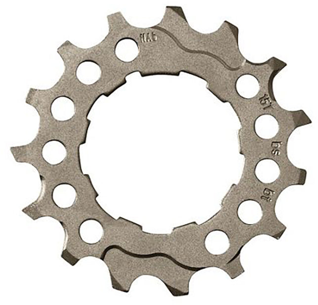 Shimano CS-M8000 pignon