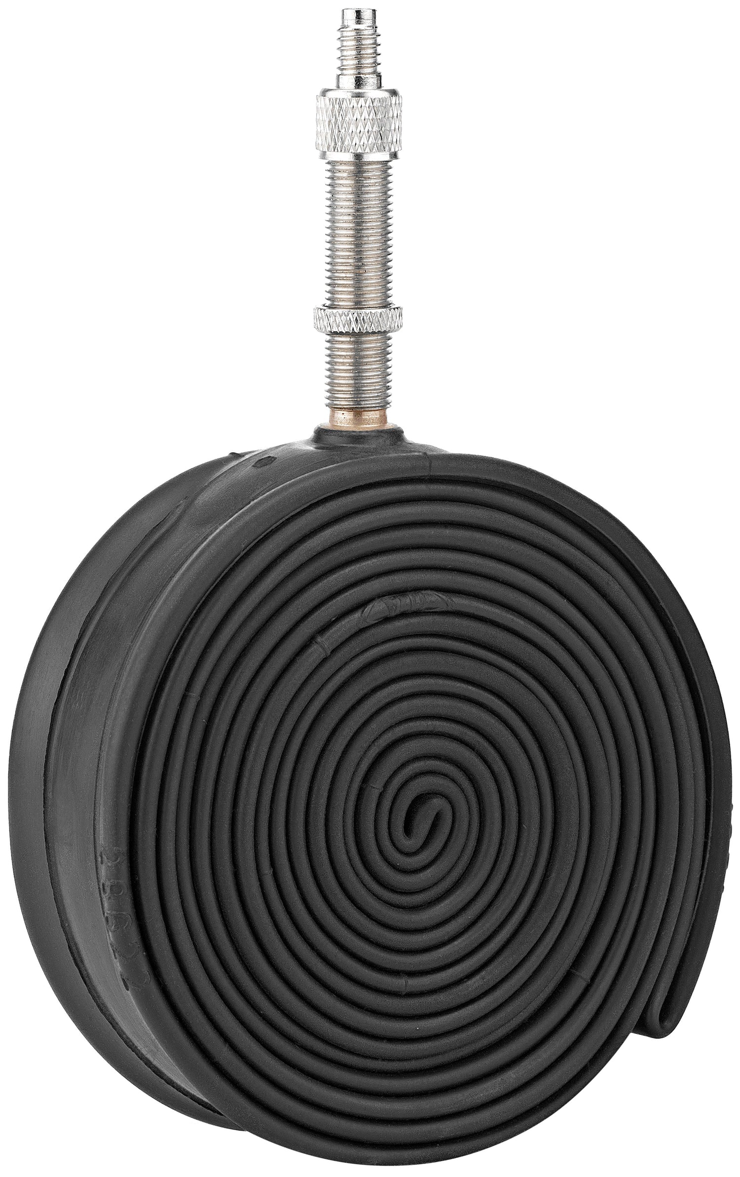 Chambre à air Schwalbe No.16 28"