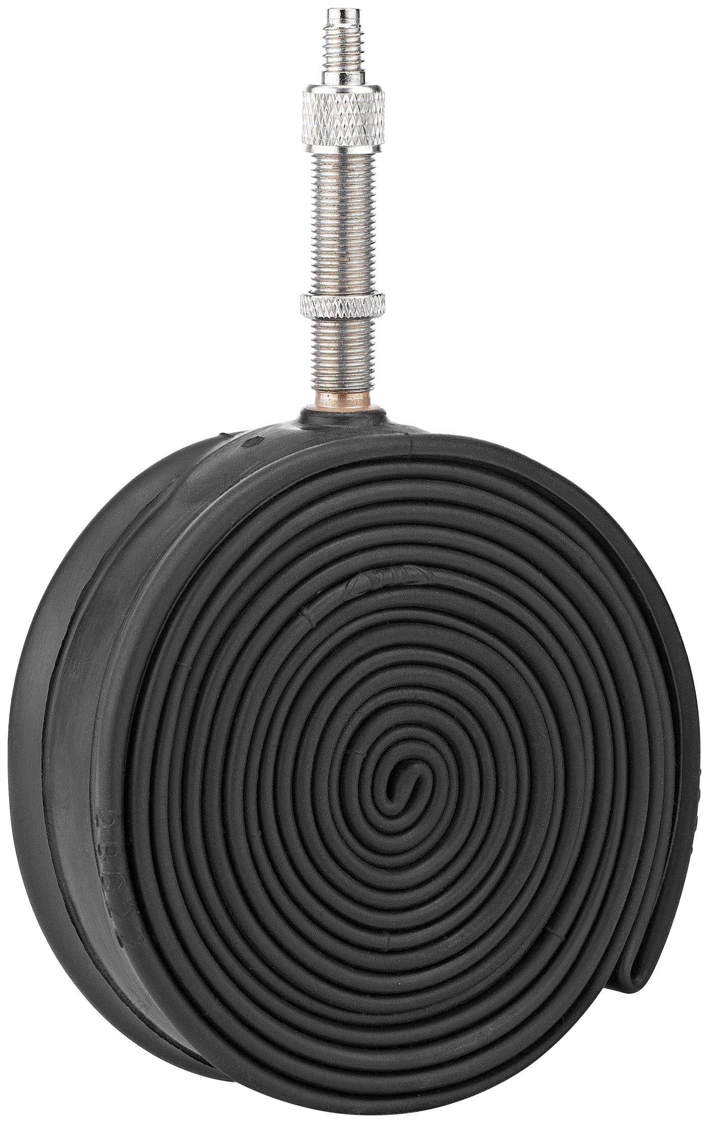 Chambre à air Schwalbe No.16 28"