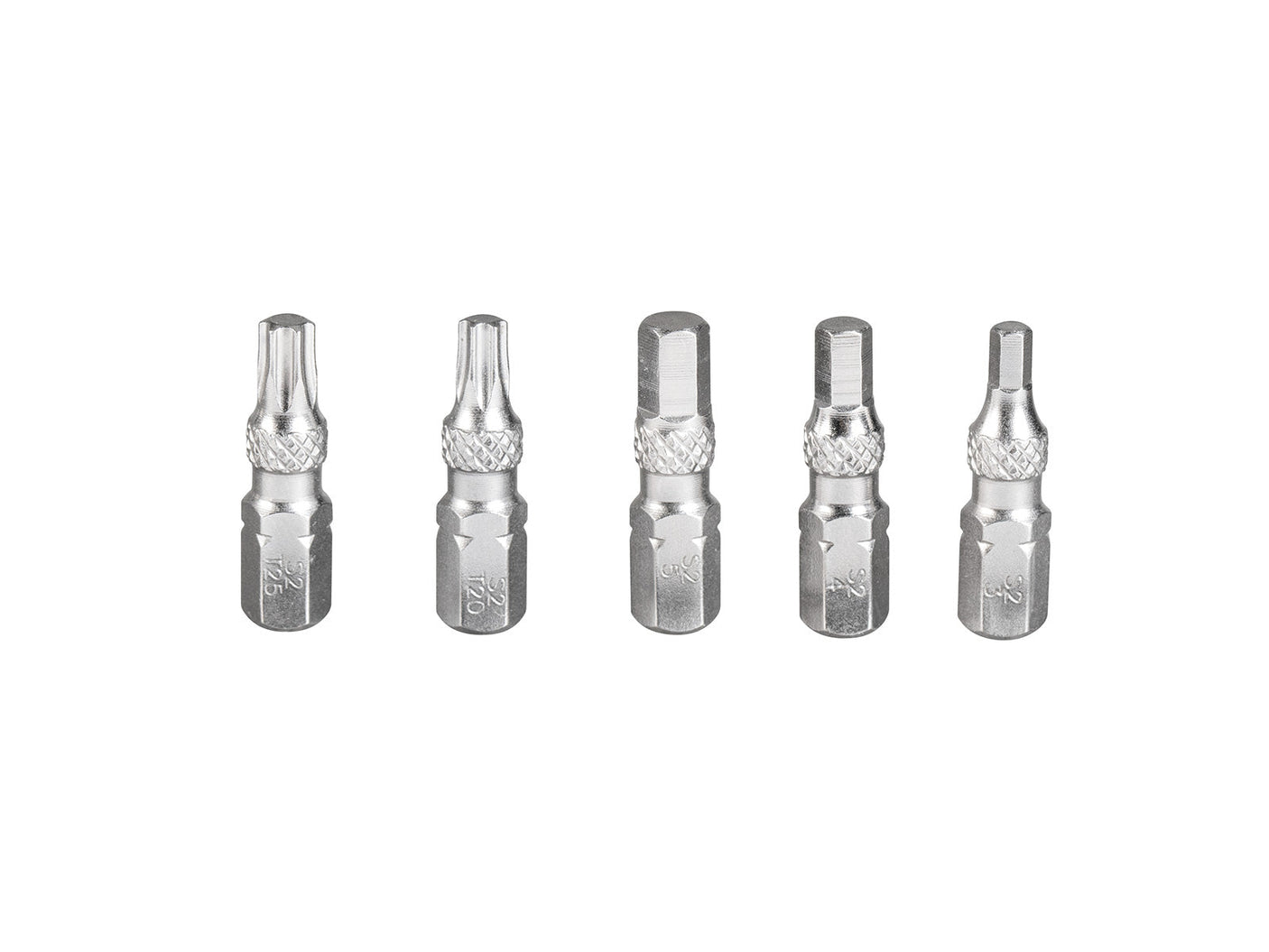 Topeak Torq Stick clé dynamométrique