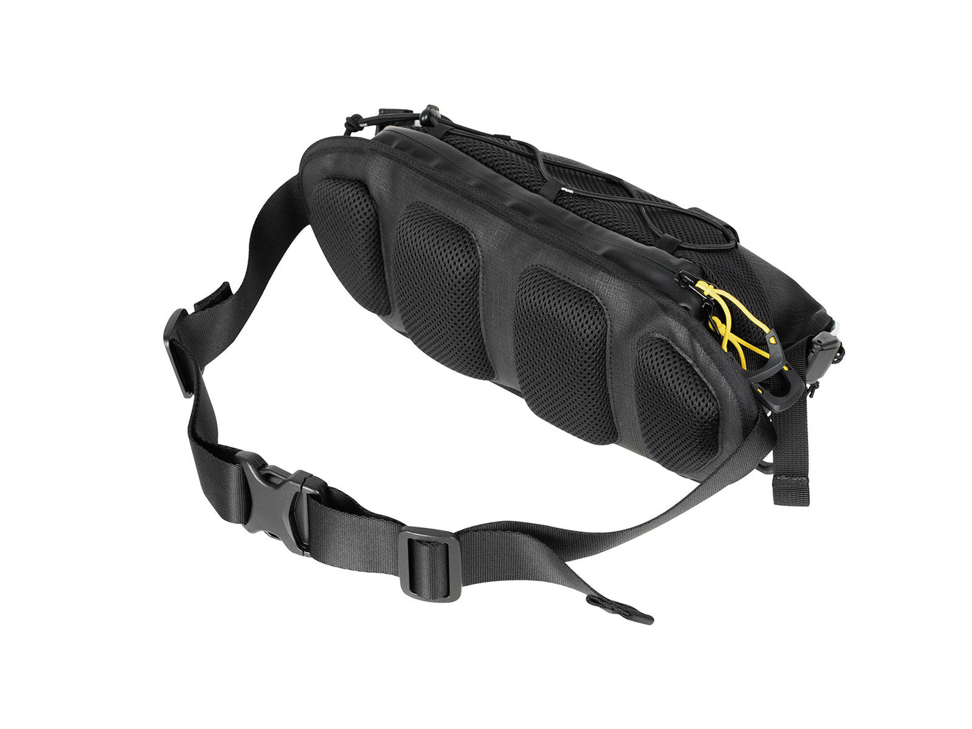 Topeak Sac Banane, Noir
