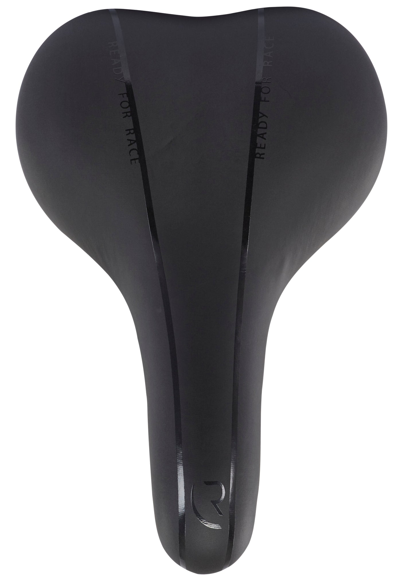 RFR Selle TREKKING STANDARD D2