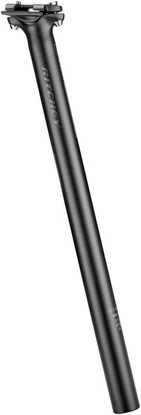 tige de selle Ritchey Comp Ø27,2mm décalage 0mm noir – aktuelle Variante