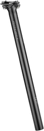 Tige de selle Ritchey Comp Ø27,2mm déport 0mm noir