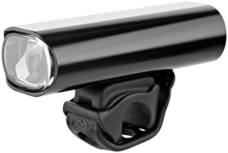 Lezyne Hecto Drive Pro 65 LED Éclairage avant noir