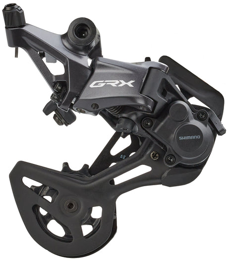 Shimano GRX RD-RX822 Dérailleur GS 12 vitesses