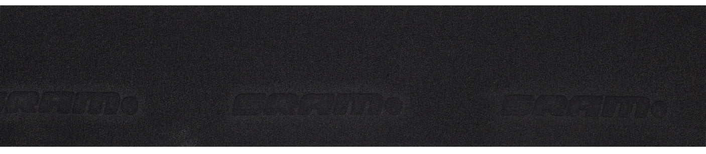 SRAM SuperSuede guidoline noire