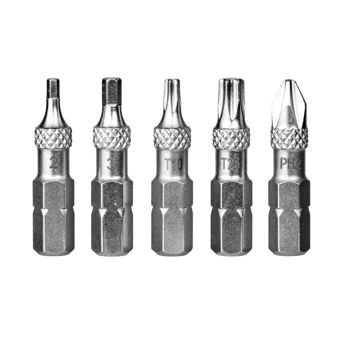 Topeak Y-Speed cliquet