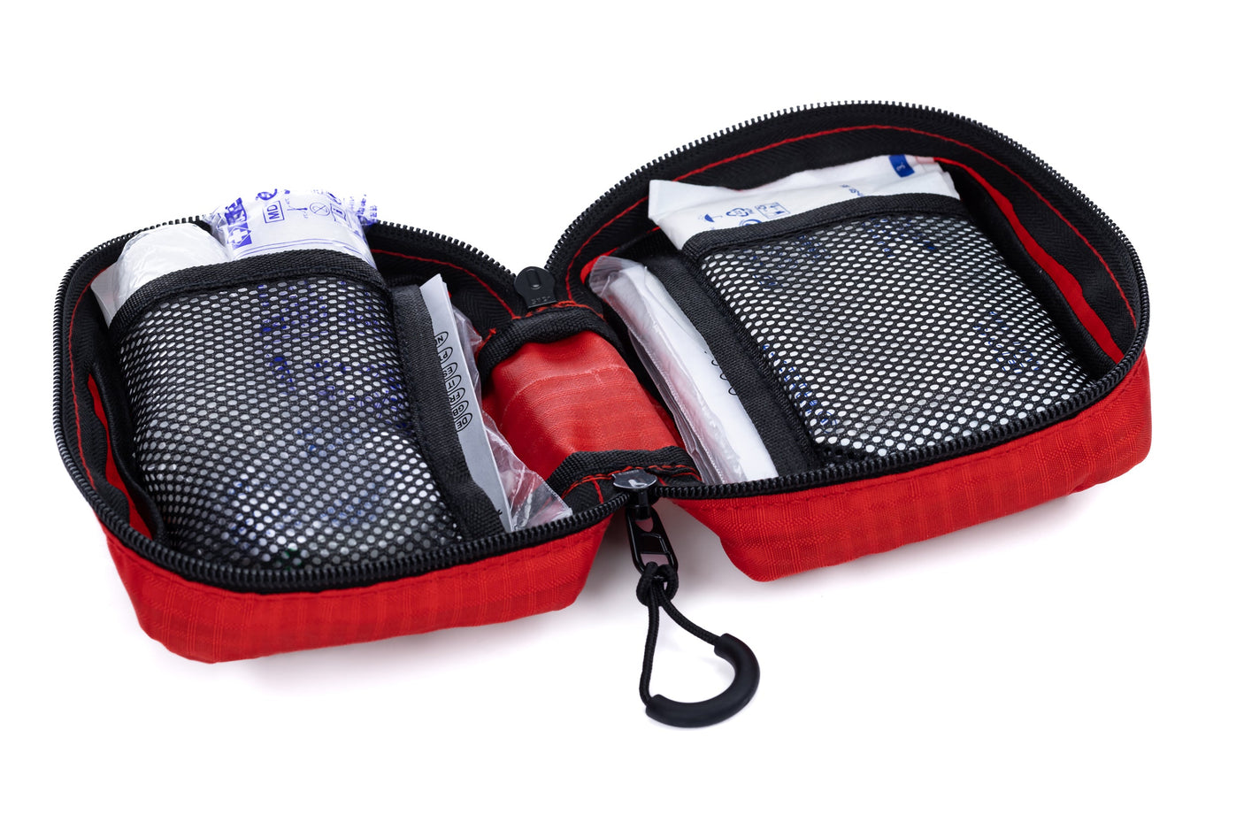 ACID Trousse de premiers secours CMPT 0,7