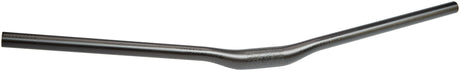 Reverse Tracer XC Carbon Extra-Light Guidon Ø31,8mm 760mm noir