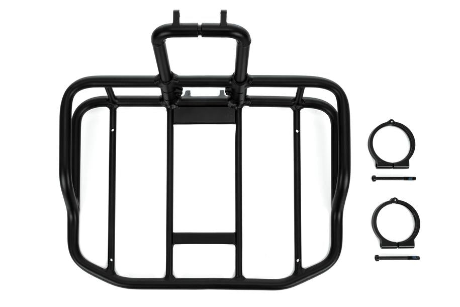 ACID Porte-bagages avant HIC RILink