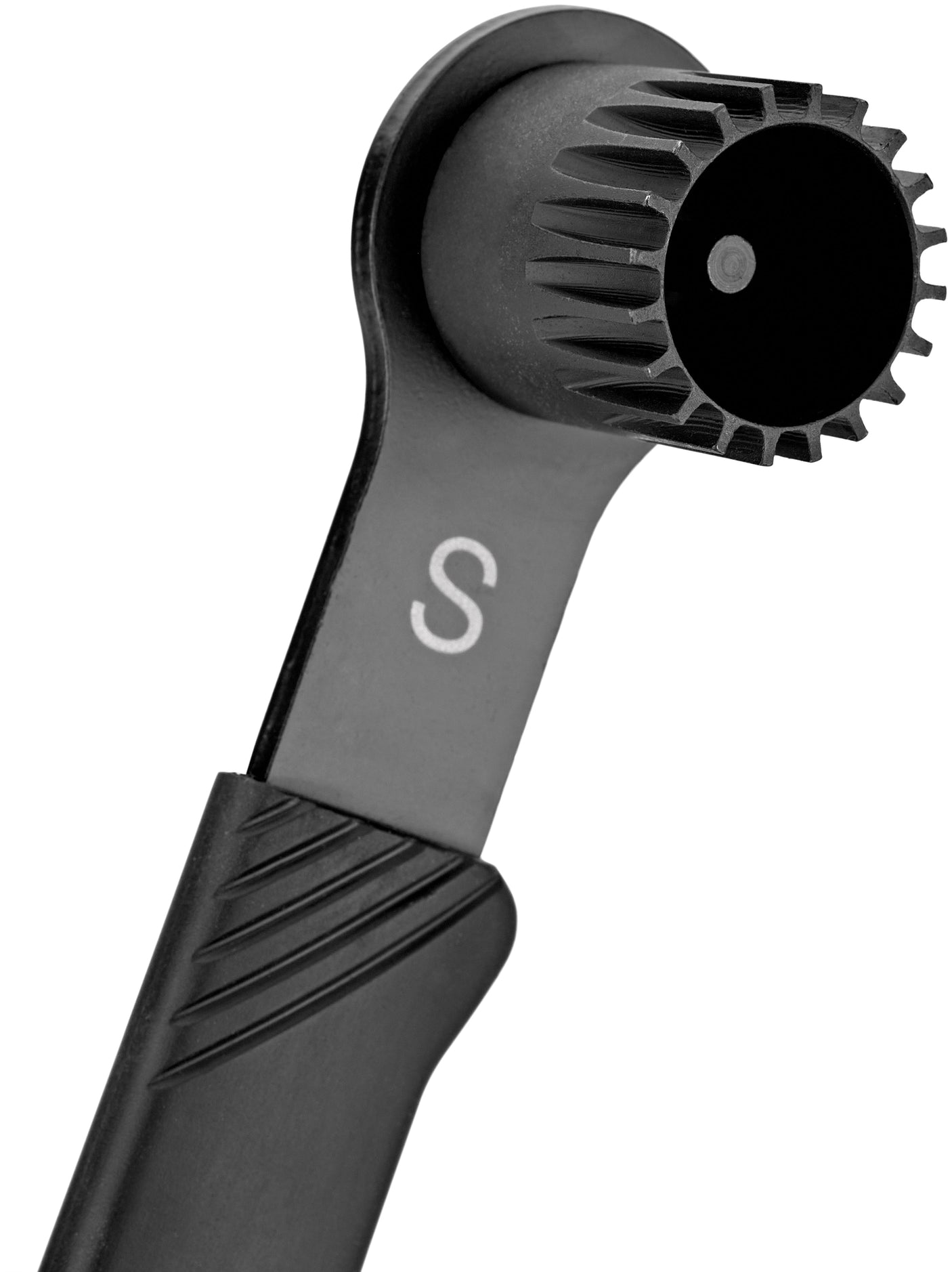 Clé de boîtier de pédalier RFR