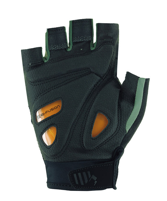 Roeckl Iton 2 Gants Feuille de Laurier