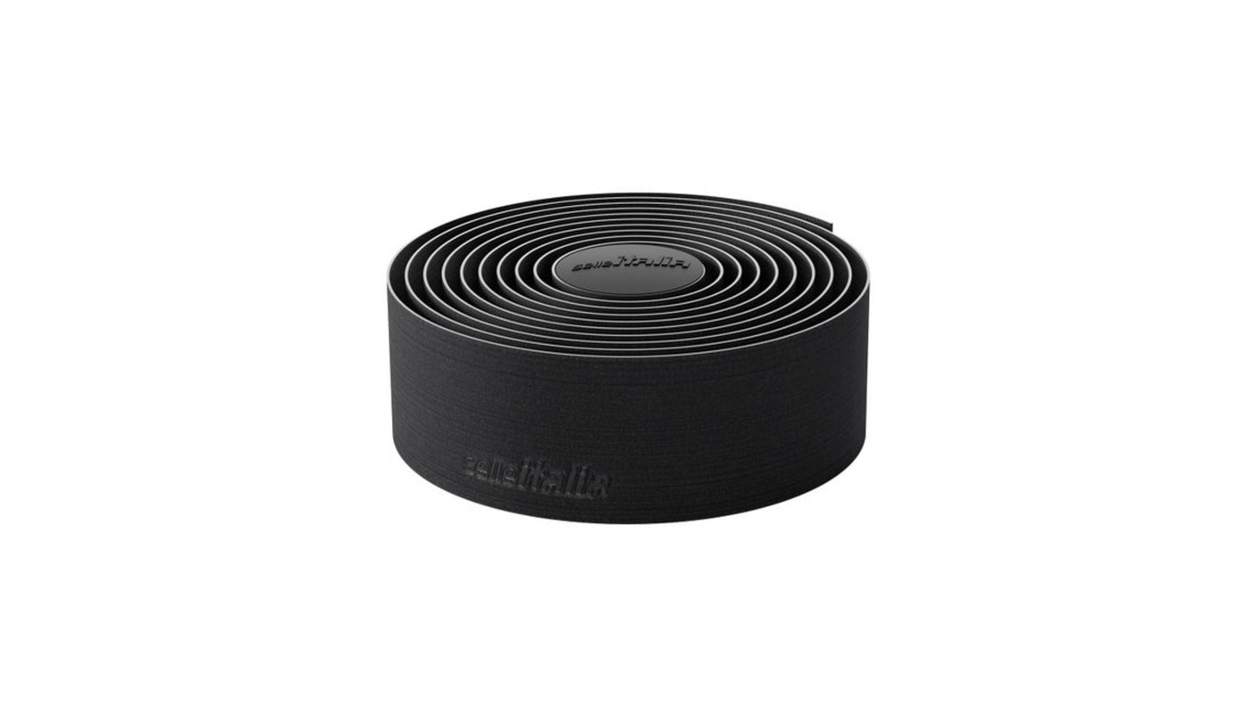 Selle Italia Gran Fondo guidoline noir