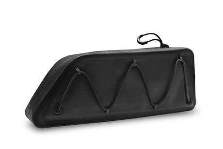 ACID Sacoche de tube supérieur PACK PRO 0,7