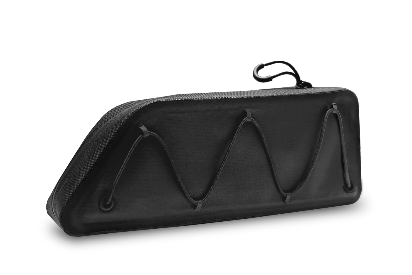 ACID Sacoche de tube supérieur PACK PRO 0,7