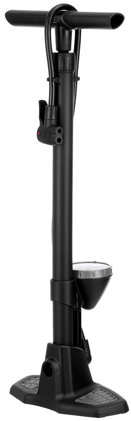 RFR Pompe à pied HQP