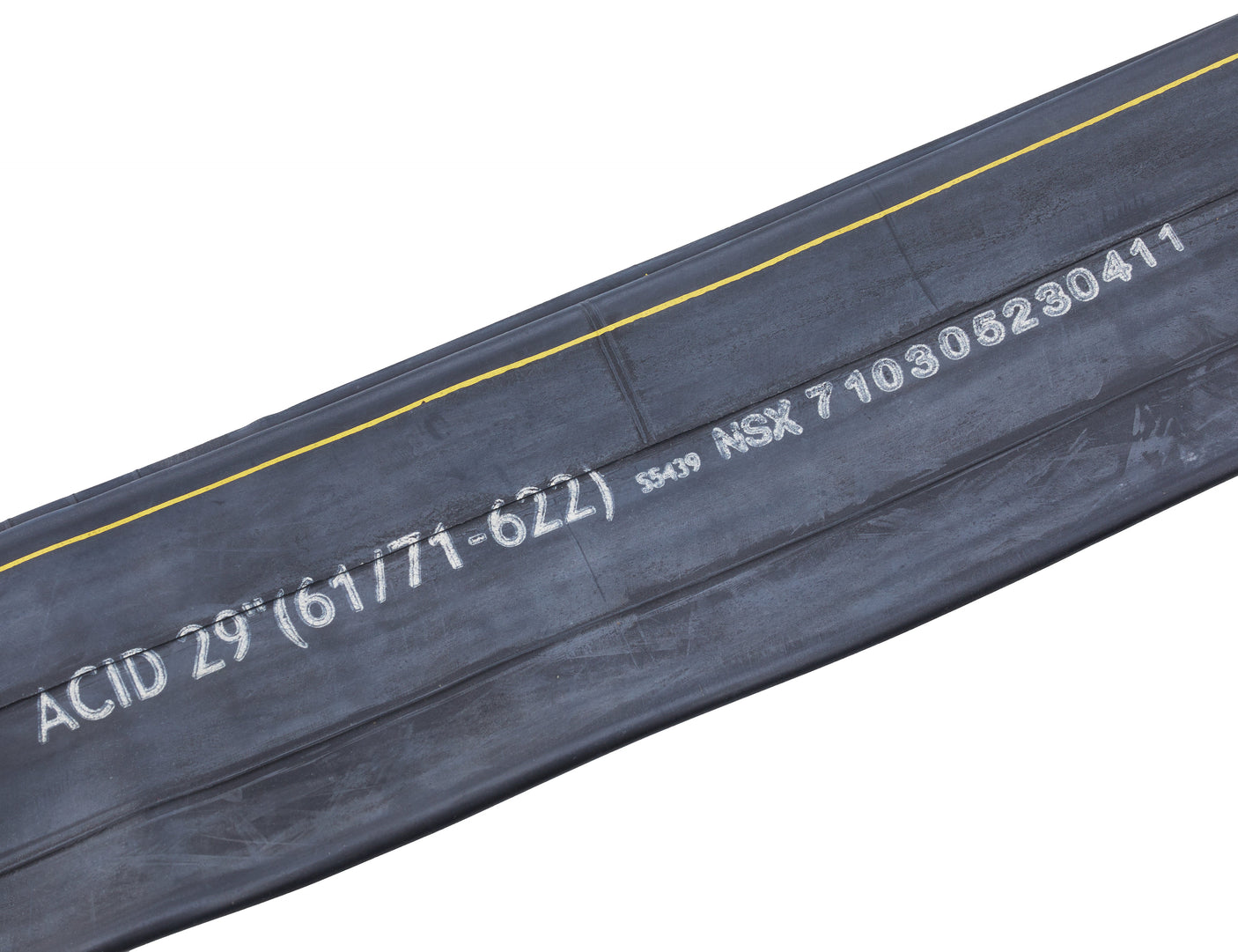 ACID chambre à air 29" VTT Descente SV 40mm