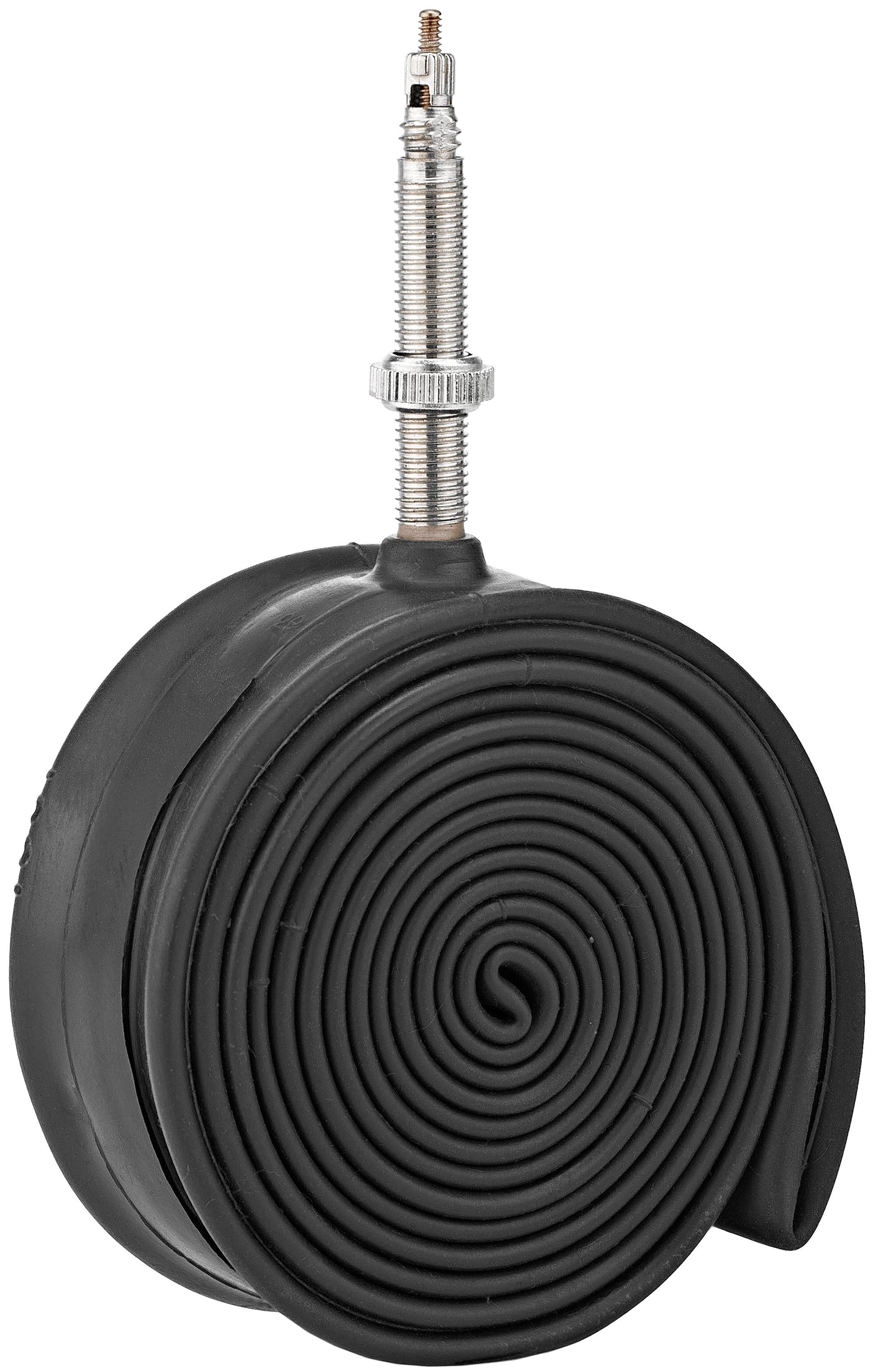 Chambre à air Schwalbe No.6 20"