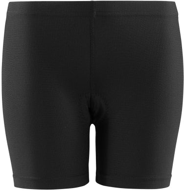 CUBE cuissard ROOKIE