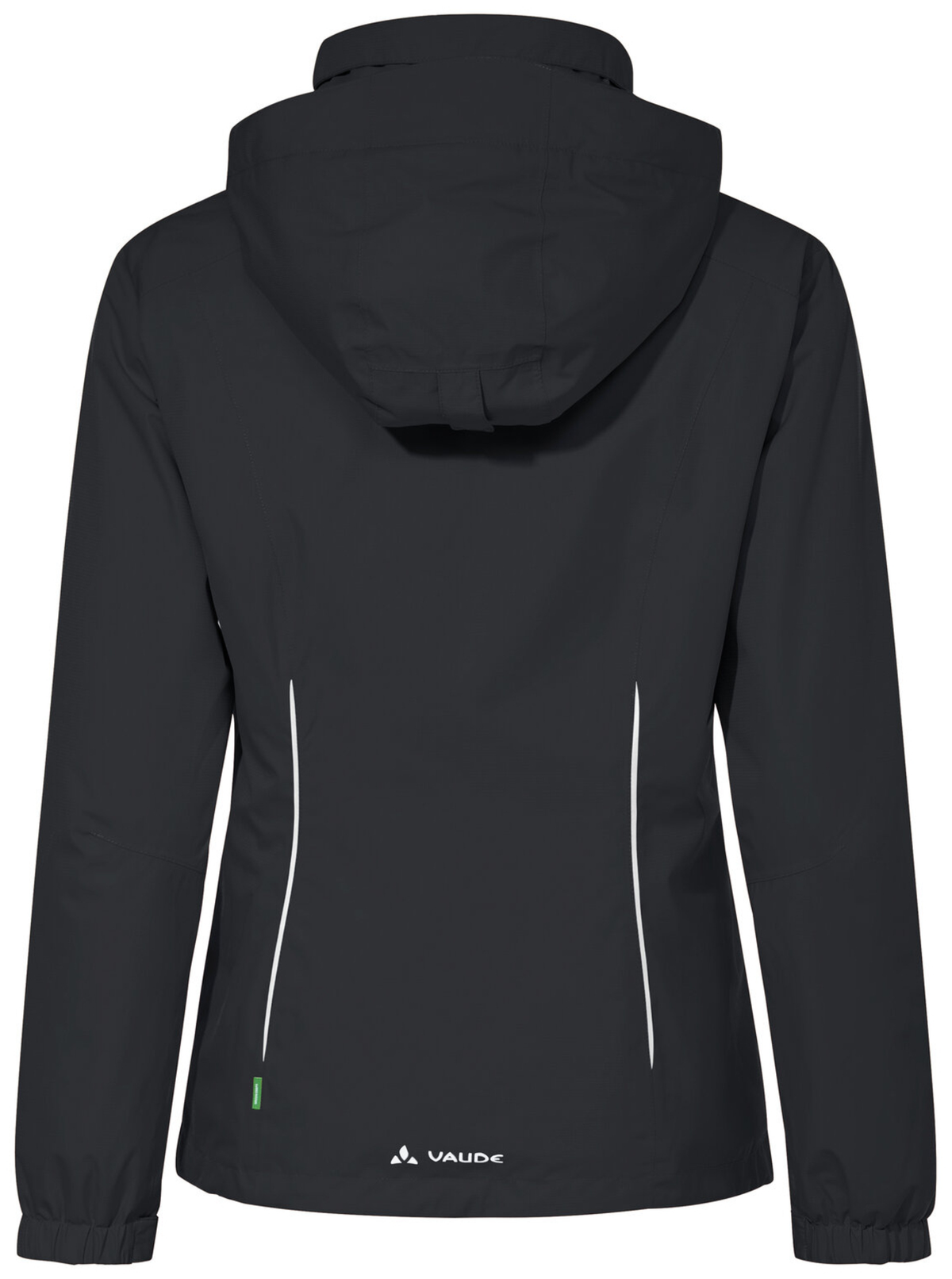 VAUDE Veste Chaude Escape Femme black