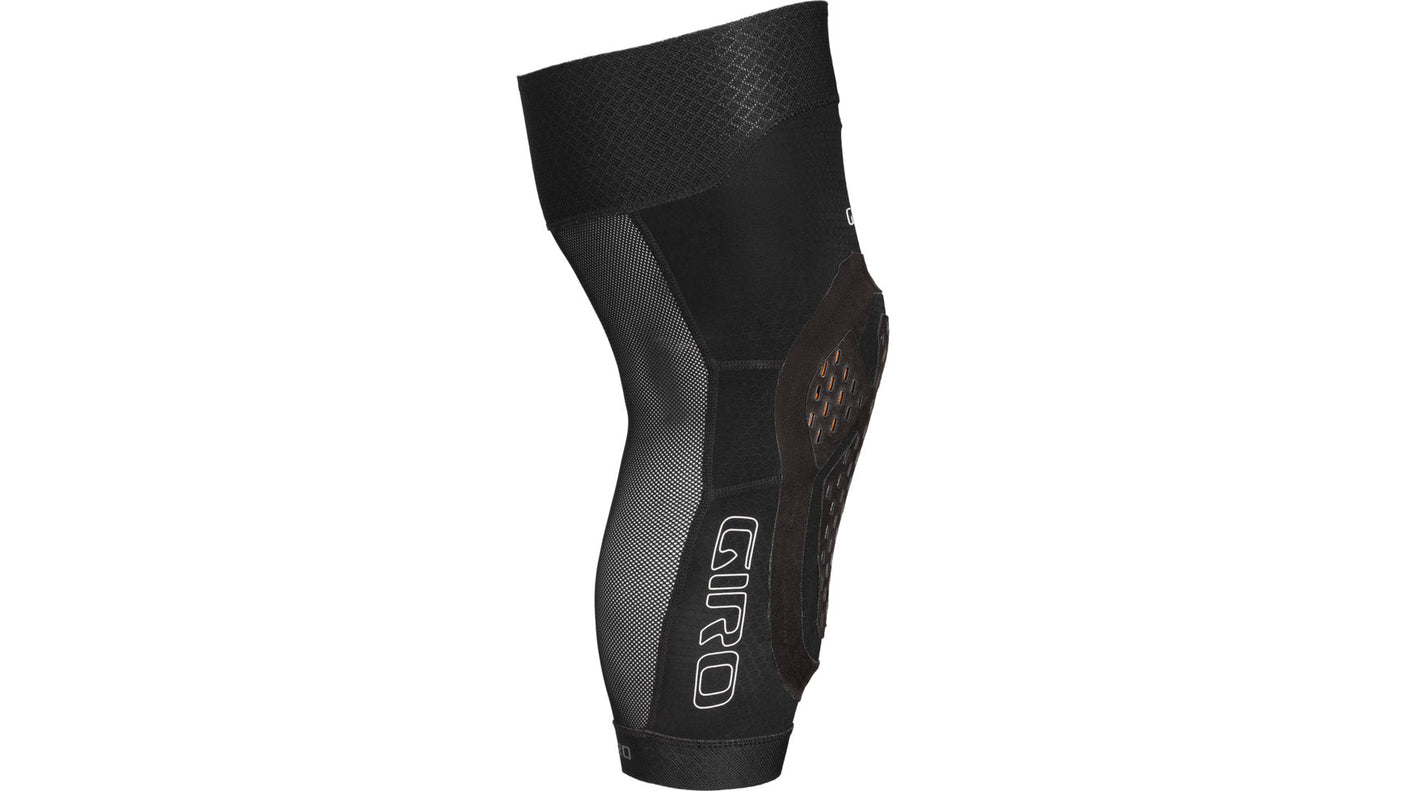 Giro Loam Genouillères
