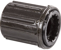 Corps de roue libre Shimano pour FH-FH-M770/M775/M785/M8000/T780 individuel – aktuelle Variante