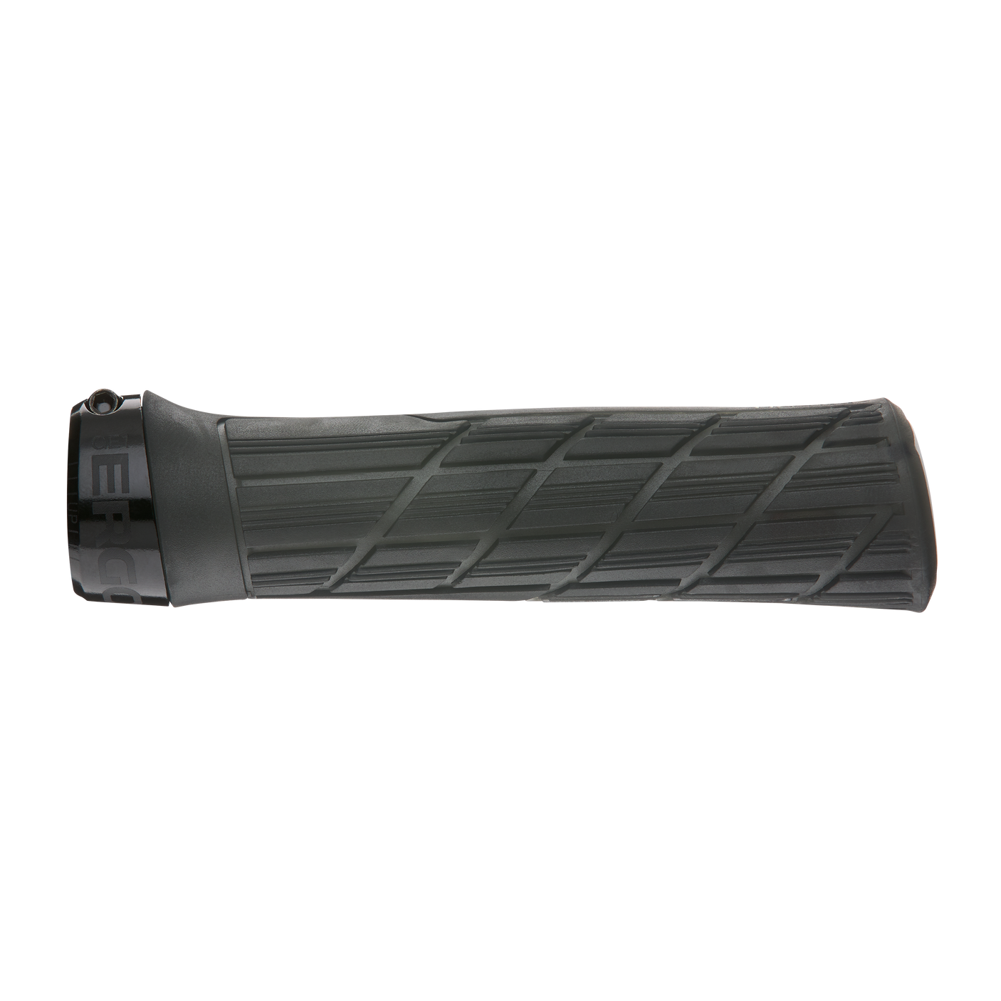 Ergon GE1 Evo Factory gelé stealth