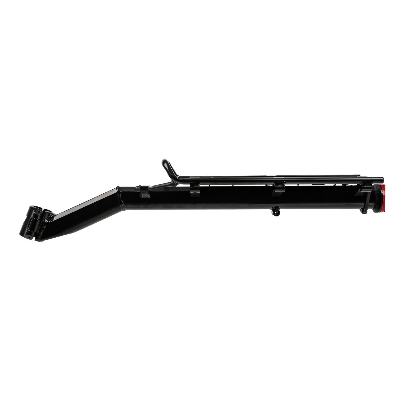 Topeak MTX BeamRack II (type A)