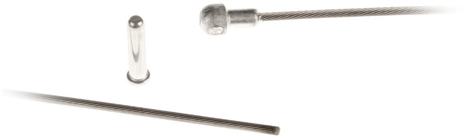 Shimano câble de frein intérieur 2050mm