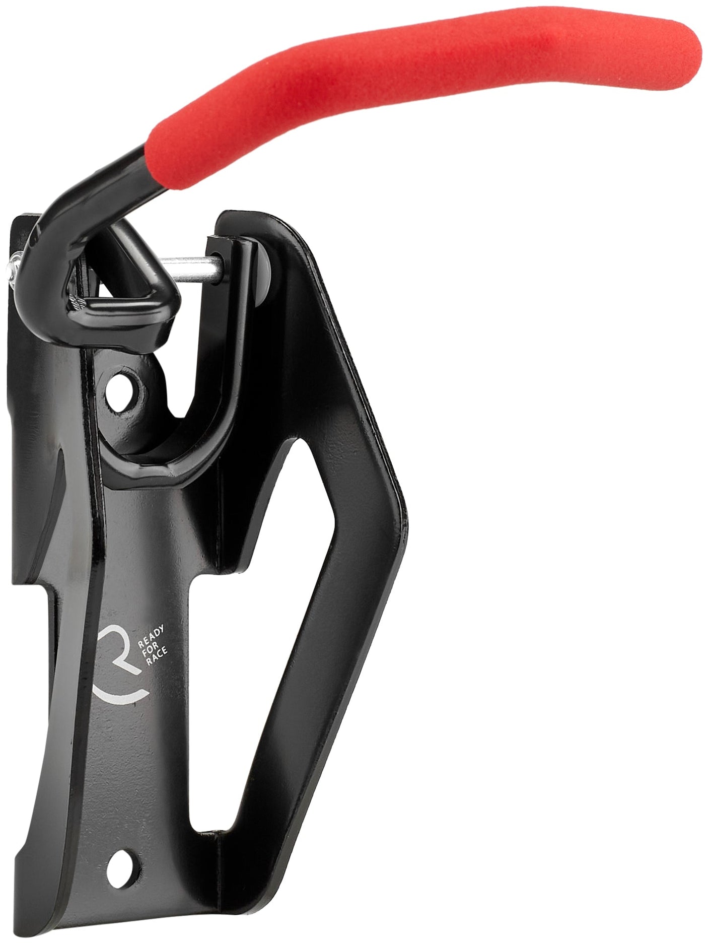 RFR Support mural vélo CMPT