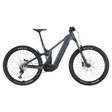 Scott Patron 920 granite black (2025)