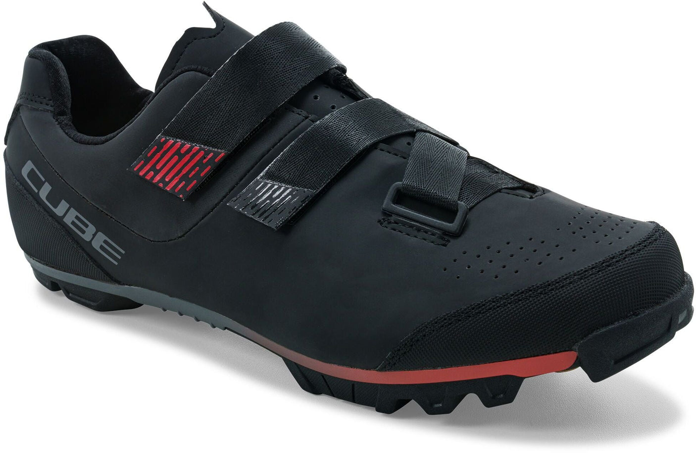 CUBE Chaussures VTT MTB PEAK
