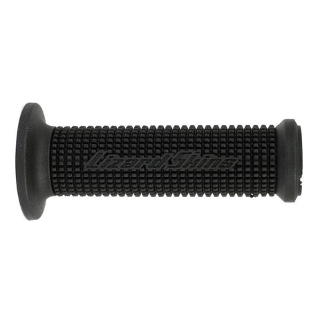 Lizard Skins Mini Machine Poignée black