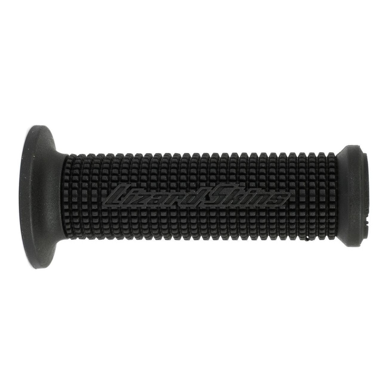 Lizard Skins Mini Machine Poignée black