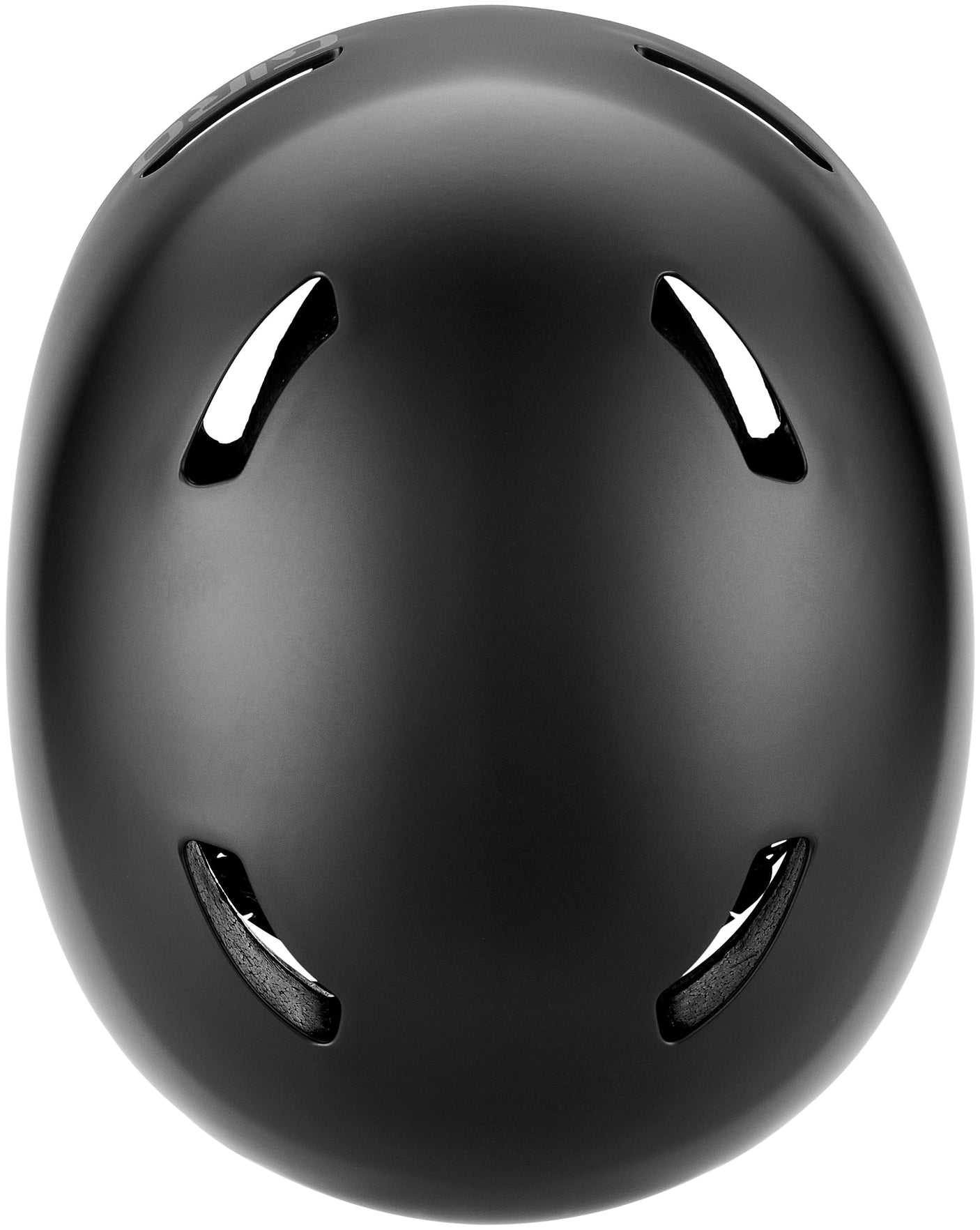 Casque Giro DIME FS noir mat