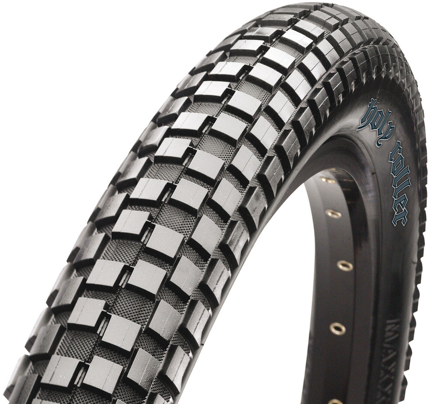 Maxxis HolyRoller 26" MaxxPro fil