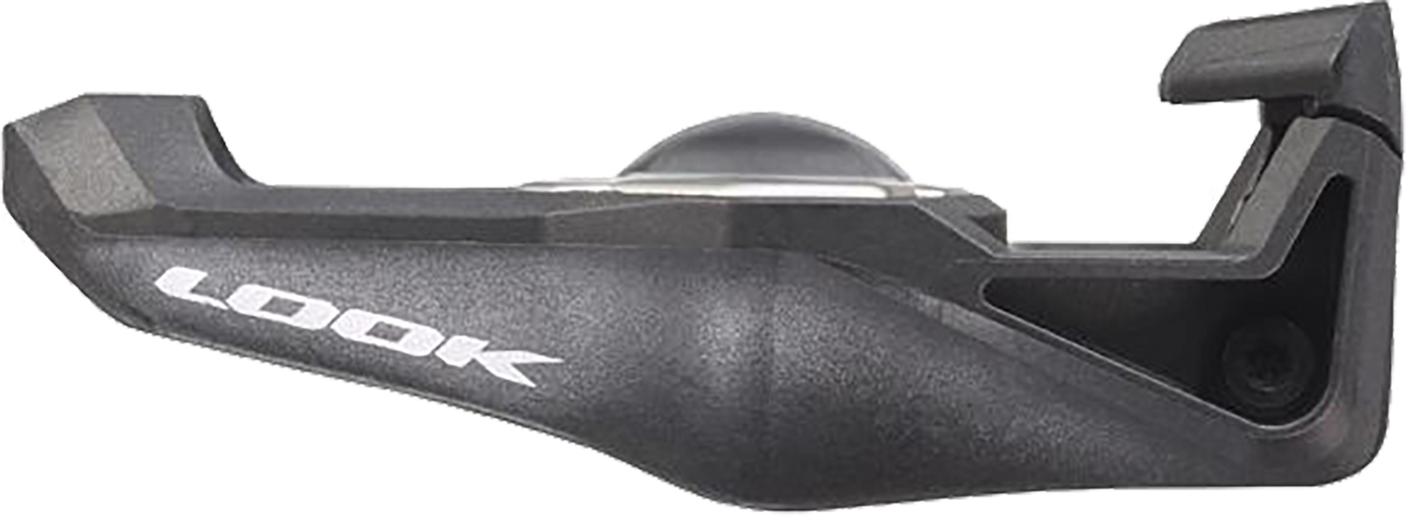 Look Keo Blade pédales noires