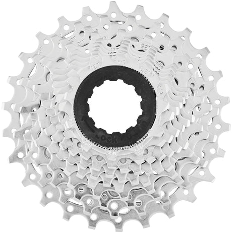SRAM PG-1130 cassette 11 vitesses argent